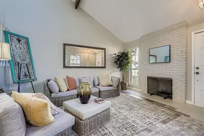 9934 Grove Street #D, Westminster, CO 80031 - Photo 4