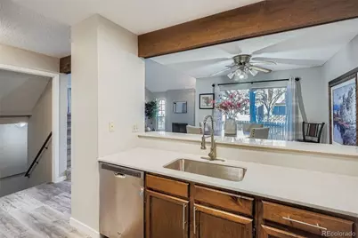 9934 Grove Street #D, Westminster, CO 80031 - Photo 14