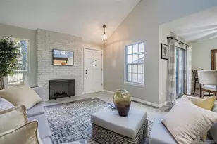 9934 Grove St, Westminster, CO 80031 - Photo 8