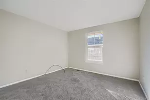 9934 Grove St, Westminster, CO 80031 - Photo 22