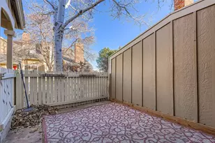 9934 Grove St, Westminster, CO 80031 - Photo 26