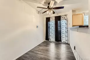 128 S Moline St, Aurora, CO 80012 - Photo 8