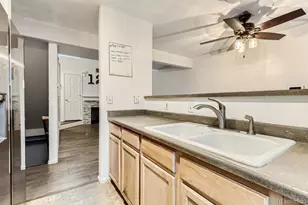 128 S Moline St, Aurora, CO 80012 - Photo 6