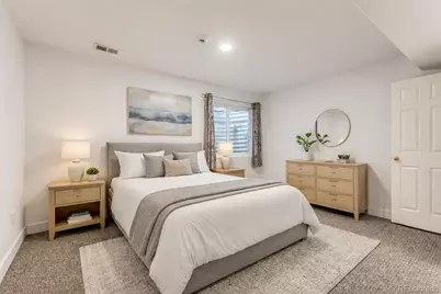 128 S Moline Street, Aurora, CO 80012 - Photo 14