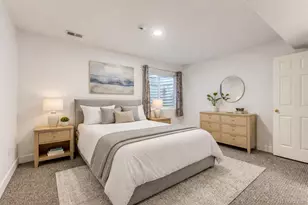 128 S Moline St, Aurora, CO 80012 - Photo 14