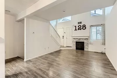 128 S Moline Street, Aurora, CO 80012 - Photo 2