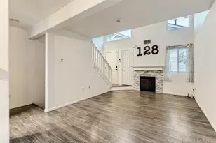 128 S Moline St, Aurora, CO 80012 - Photo 2