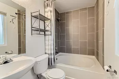 128 S Moline Street, Aurora, CO 80012 - Photo 12