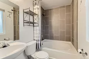 128 S Moline St, Aurora, CO 80012 - Photo 12