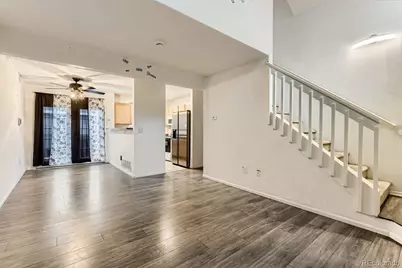 128 S Moline Street, Aurora, CO 80012 - Photo 4