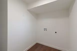 4198 S Washington St, Englewood, CO 80113 - Photo 32