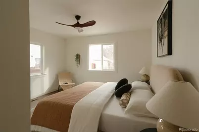 4198 S Washington Street, Englewood, CO 80113 - Photo 18