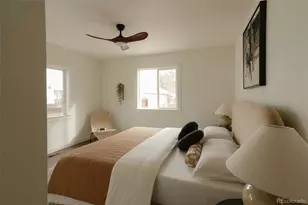 4198 S Washington St, Englewood, CO 80113 - Photo 18