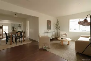 4198 S Washington St, Englewood, CO 80113 - Photo 2