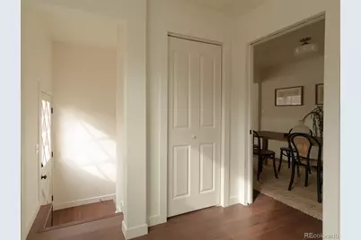 4198 S Washington Street, Englewood, CO 80113 - Photo 24