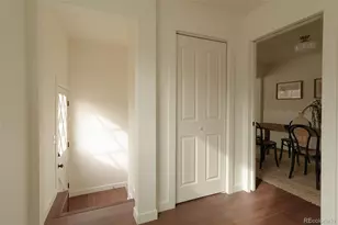 4198 S Washington St, Englewood, CO 80113 - Photo 24