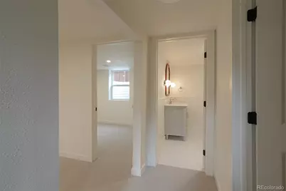 4198 S Washington Street, Englewood, CO 80113 - Photo 26