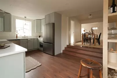 4198 S Washington Street, Englewood, CO 80113 - Photo 16