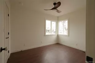 4198 S Washington St, Englewood, CO 80113 - Photo 10