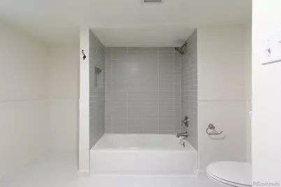 4198 S Washington Street, Englewood, CO 80113 - Photo 28