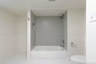 4198 S Washington St, Englewood, CO 80113 - Photo 28