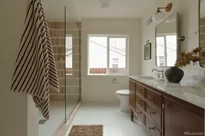 4198 S Washington Street, Englewood, CO 80113 - Photo 22
