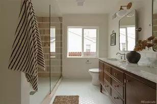 4198 S Washington St, Englewood, CO 80113 - Photo 22