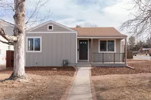 4198 S Washington St, Englewood, CO 80113 - Photo 4