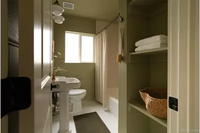 4198 S Washington Street, Englewood, CO 80113 - Photo 8