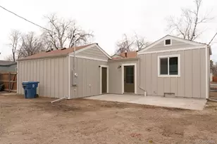 4198 S Washington St, Englewood, CO 80113 - Photo 34