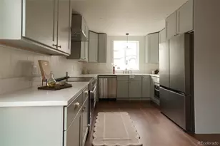 4198 S Washington St, Englewood, CO 80113 - Photo 14