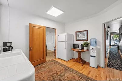 5777 S Rapp Street, Littleton, CO 80120 - Photo 10