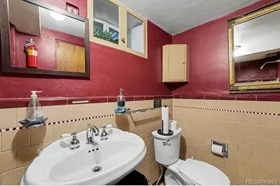 5777 S Rapp Street, Littleton, CO 80120 - Photo 32
