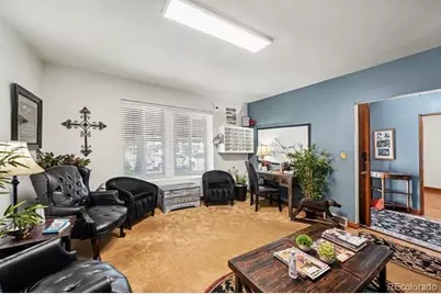 5777 S Rapp Street, Littleton, CO 80120 - Photo 4