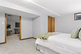 575 Estes St, Lakewood, CO 80226 - Photo 32