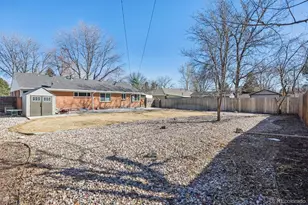 575 Estes St, Lakewood, CO 80226 - Photo 38