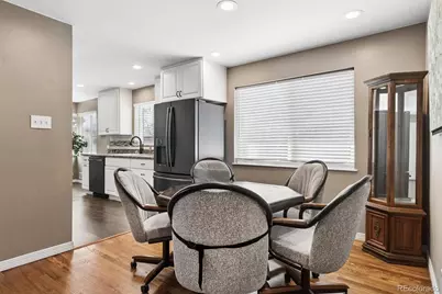 575 Estes Street, Lakewood, CO 80226 - Photo 10