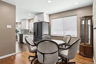 575 Estes St, Lakewood, CO 80226 - Photo 10