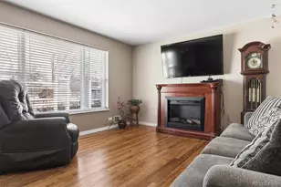 575 Estes St, Lakewood, CO 80226 - Photo 4