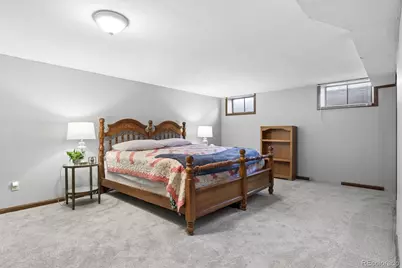 575 Estes Street, Lakewood, CO 80226 - Photo 34