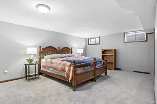 575 Estes St, Lakewood, CO 80226 - Photo 34