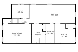 575 Estes St, Lakewood, CO 80226 - Photo 42