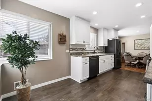 575 Estes St, Lakewood, CO 80226 - Photo 16