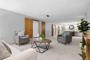 575 Estes St, Lakewood, CO 80226 - Photo 28