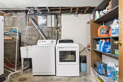 575 Estes Street, Lakewood, CO 80226 - Photo 36