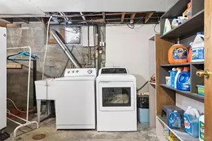 575 Estes St, Lakewood, CO 80226 - Photo 36