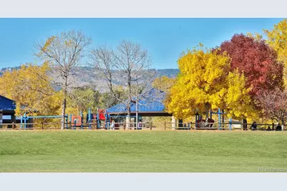 575 Estes Street, Lakewood, CO 80226 - Photo 46