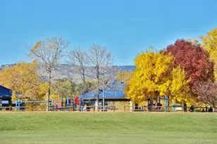 575 Estes St, Lakewood, CO 80226 - Photo 46