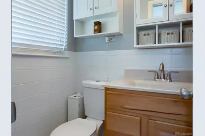 575 Estes Street, Lakewood, CO 80226 - Photo 20