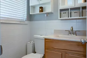 575 Estes St, Lakewood, CO 80226 - Photo 20